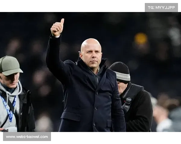 斯洛特执教利物浦遭遇瓶颈，战术调整能否突破困境成关键