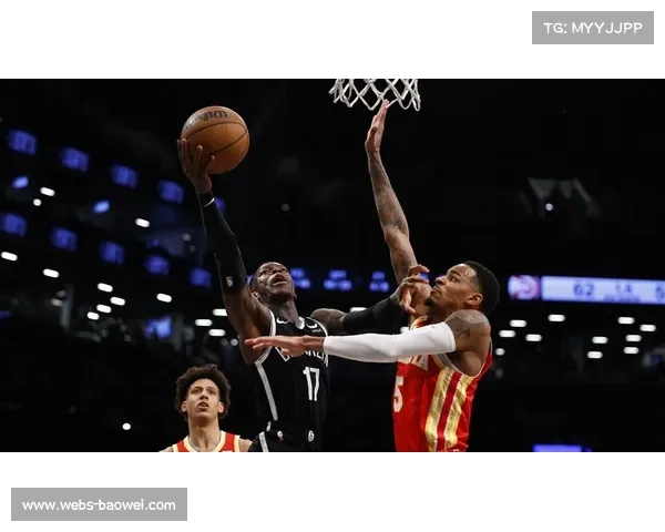 老鹰105-102险胜快船，终结对手四连败