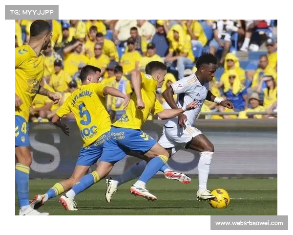 老牌劲旅沉沦令人唏嘘,西甲格局悄然变化