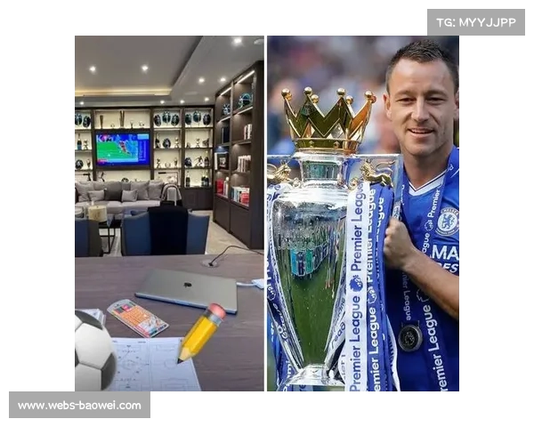 英超博物馆举办足球历史展，珍贵奖杯与球迷故事并存