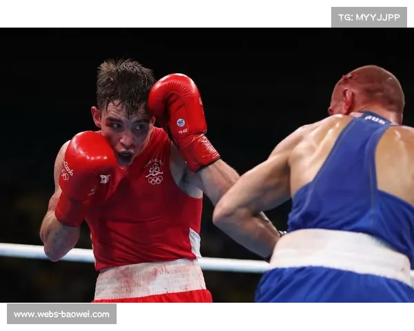 拳击运动健康发展需平衡工具理性与价值理性