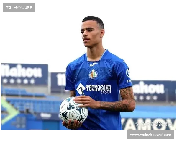 马赛前锋格林伍德以22粒联赛进球领跑射手榜