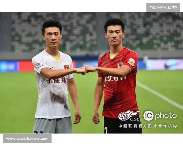 苏郎让波点数碾压新加坡选手，坦言“宁愿用胜利换兄弟晋级”