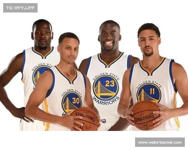 联盟防守效率排名，雷霆防守体系成熟度分析