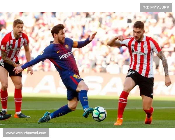 西甲联盟考虑调整赛季末赛程安排