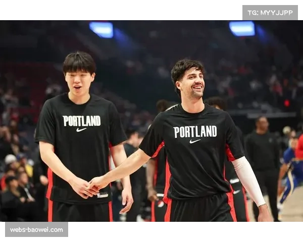 快船反超开拓者升至西部第八，附加赛对阵悬念丛生